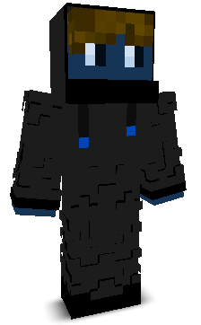 pyjs's skin