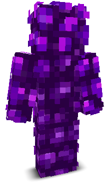 malboraisus's skin