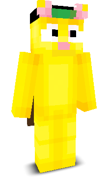 smuchev's skin