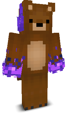 Raikuri11's skin