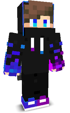 matgaw123's skin