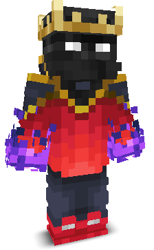 Neicher's skin