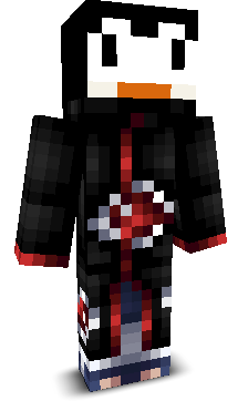 Eriz_08GHG's skin