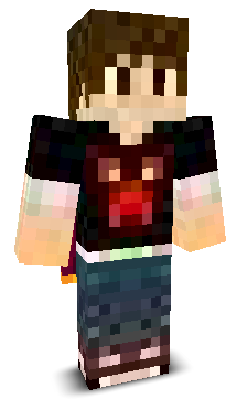 Xmenkitty28's skin