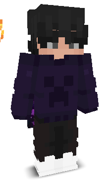 RDGaming_yt's skin