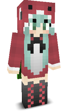 classfied's skin