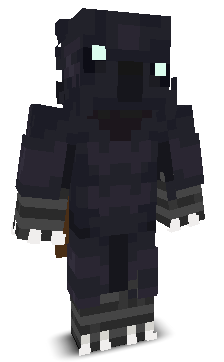 CamokidYT's skin