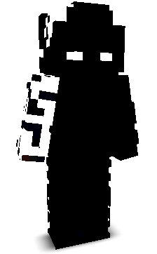 FLAMES__TM's skin