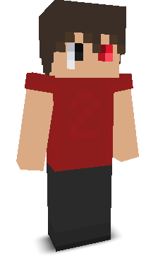 ruffyyx's skin