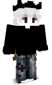 noobskall's skin