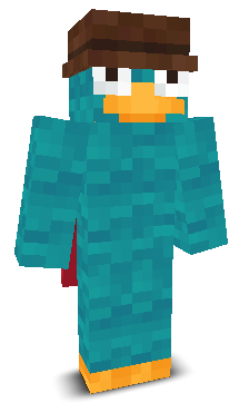 GASbaby_'s skin