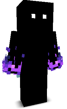 RaiyWasHere's skin