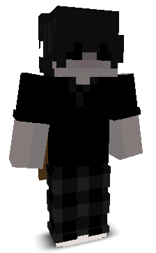 943g's skin