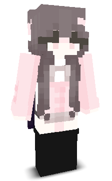 ak8's skin