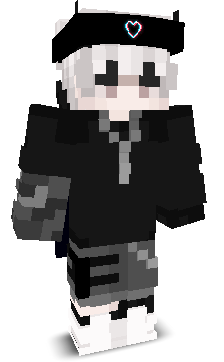 kipy_123's skin