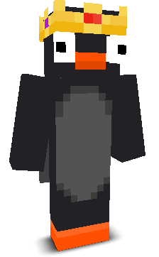 Pardini's skin