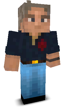 DarkSpirit6101's skin