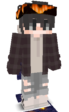 OverlyAtLas's skin