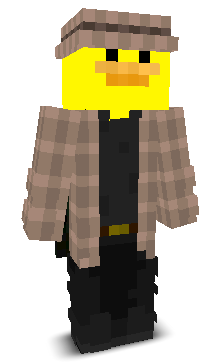 samhkdt's skin