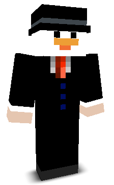 vbsg03's skin