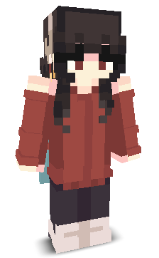 WestMemphis's skin