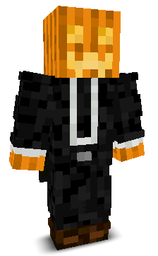 xMarius28x's skin