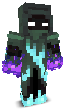 Para_Scythe0's skin