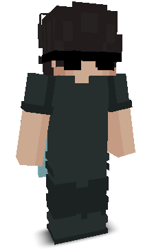 BnEmop's skin