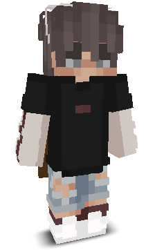 GEORGE2014BRO's skin