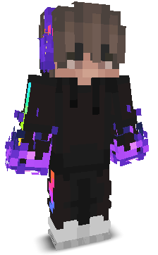 Solo_Squitzz's skin