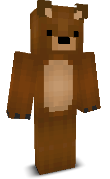 Krufka_2's skin