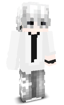 Lennox3223's skin