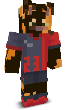 madipati__'s skin