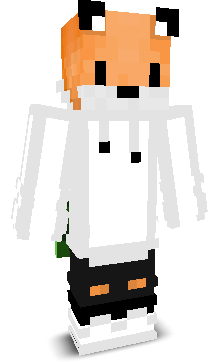 R4SSY's skin