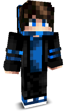 Shelby659's skin