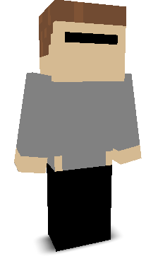 SW4GGGGGG's skin
