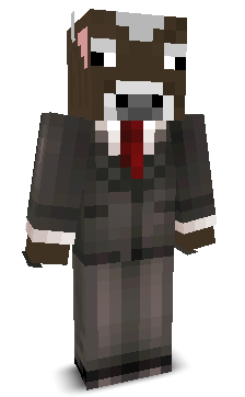 Moolicious837's skin