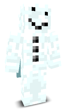 Fefefe213's skin