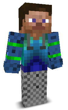 Lavka_W's skin