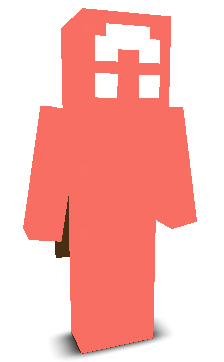 RadarEz's skin
