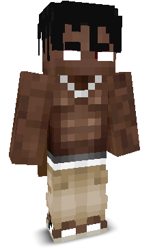 czerwony_kaptur's skin