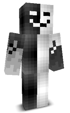 fnpotatolover's skin
