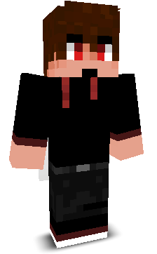 s9k's skin