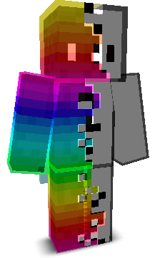 Oliver16_CZ's skin