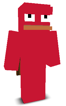 bakadar's skin
