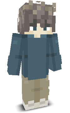 Giuliano2012's skin