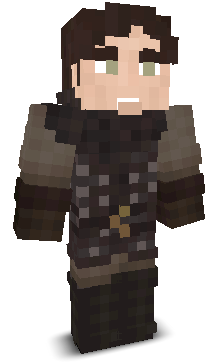 Ascabar's skin