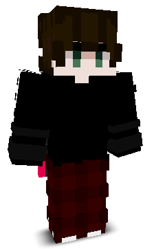 luca_wtm's skin
