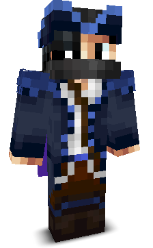 __K1L1AN__'s skin