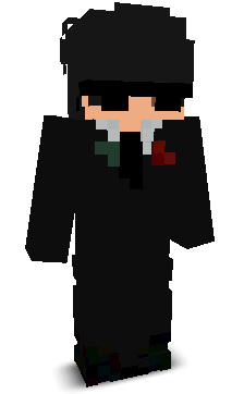 c0rNgZ's skin